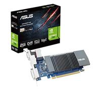 Karta graficzna Asus GeForce GT 730 2 - NUOVO