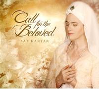 Kartar, Sat - Call For The Beloved
