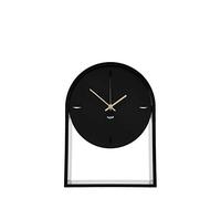 Air Du Temps Orologio