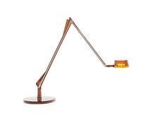 Kartell Aledin Dec Lampada Da Tavolo December Rav