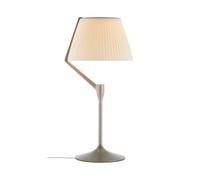 Lampada da Tavolo Angelo Stone Champagne
