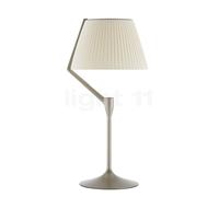 Kartell Angelo Stone Lampada da tavolo LED