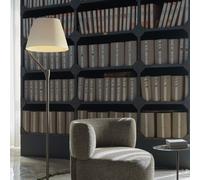 Kartell Angelo Stone Lampada da terra LED, champagne