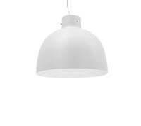 Kartell Bellissima LED, bianco , Vendita di giacenze, Merce nuova, Imballaggio originale