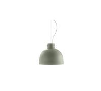 Kartell Bellissima LED, verde