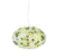 Kartell Big Bloom Lampada a sospensione