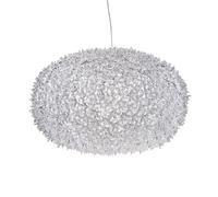 Kartell Bloom lampada a sospensione, G9, 09280B4, Bloom [Lampade per Interni > Lampade a Sospensione]