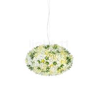 Kartell Bloom Medium Lampada a sospensione