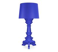 LAMPADA BOURGIE G9077/BL KARTELL BLUE