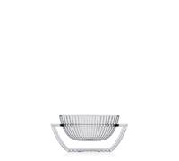 Kartell centrotavola U shine - Vari colori