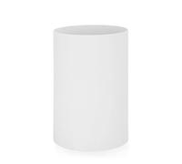 Kartell Cestino Gettacarta, Bianco