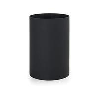 Kartell Cestino Gettacarta, Nero