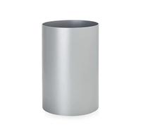 Kartell Cestino Gettacarta, Silver