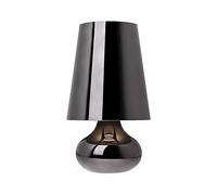 Kartell - CINDY CANNA DI FUCILE - Lampada da tavolo