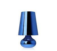 Kartell Cindy, blu