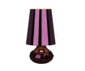 Kartell Cindy, violetto