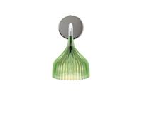 Kartell È Applique Verde