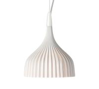Kartell É lampada a sospensione, E14, G9040Q7, É [Lampade per Interni > Lampade a Sospensione]