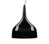 Kartell É lampada a sospensione, E14, G9040Q8, É [Lampade per Interni > Lampade a Sospensione]