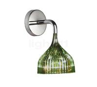 Kartell É Parete, verde
