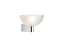 Kartell Fata Applique Cristallo