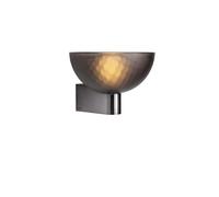 Kartell Fata Applique Grigio