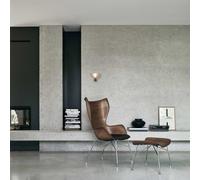 Kartell Fata Applique Cristallo