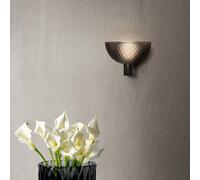 Kartell Fata Applique Grigio