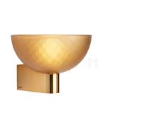 Kartell Fata Lampada da parete