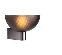 Kartell Fata Applique Grigio