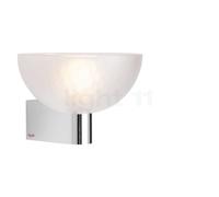 Kartell Fata Applique Cristallo