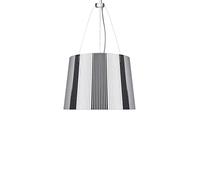 Kartell Gè, cromo , Vendita di giacenze, Merce nuova, Imballaggio originale