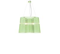 Kartell Gè, verde