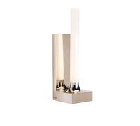 Kartell Goodnight Applique Rame