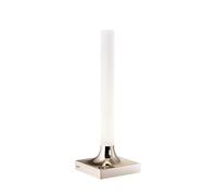 Lampada Portatile Kartell Goodnight Rame