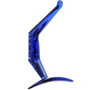 Kartell Hanger Appendiabiti, Gancio grande, Cobalto