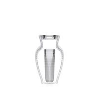 Kartell I Shine Vaso Cristallo