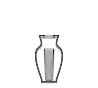 Kartell I Shine Vaso Grigio Grigio