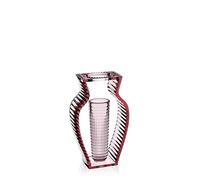 Kartell I Shine, Vaso, Rosa