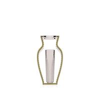 Kartell I Shine, Vaso, Verde