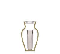 Kartell I Shine Vaso Verde