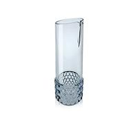 Kartell Jellies Family Caraffa, Azzurro