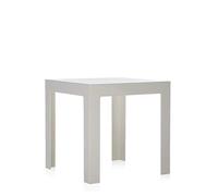 Kartell - Jolly, 08850E5 Tavolino, Bianco