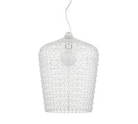 Kartell Kabuki Lampada a sospensione