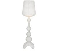 Kartell Kabuki Lampada da Terra Cristallo