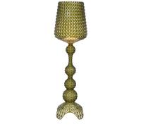Kartell Kabuki Lampada Da Terra Verde