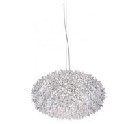 Kartell - Lampada A Sospensione Bloom 9265