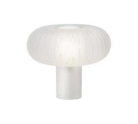 Kartell LAMPADA TERESA FROZEN 09106/IT GHIACCIO