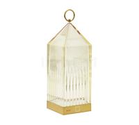 Kartell Lantern LED