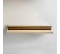 Scaffale a parete Laufen Kartell Oro